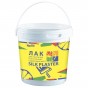 Лак для жидких обоев  Silk Plaster (1л.) Лак для жидких обоев  Silk Plaster (1л.)